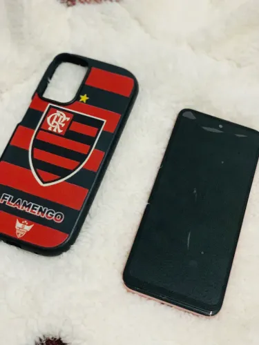 Motog41