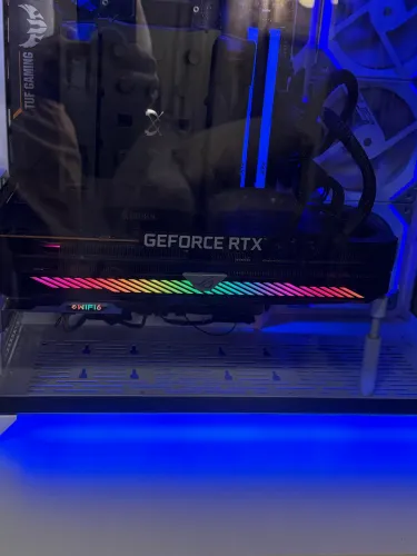 RTX3080