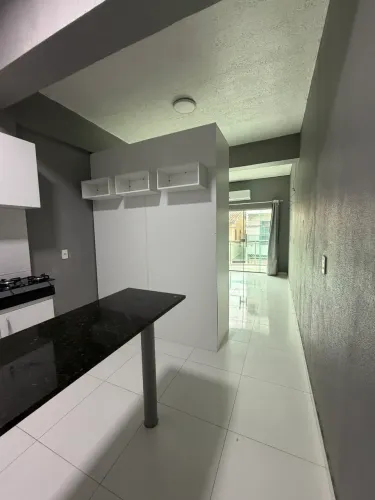 Alugo Kit net/ studio na Vila Martins Cidade Velha 