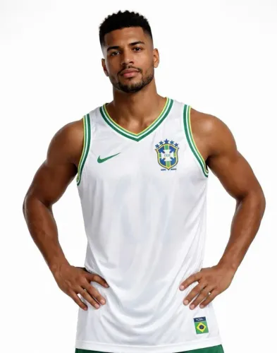 Regatas basketball