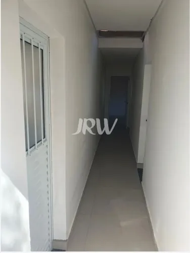 PRÉDIO COM 23 KITNETS A VENDA NO BAIRRO CIDADE NOVA NA CIDADE DE INDAIATUBA
