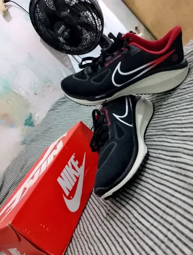 Sapato da Nike semi-novo