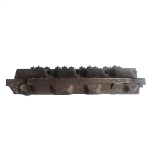 CABEÇOTE FORD CARGO 816 CUMMINS    5311251
