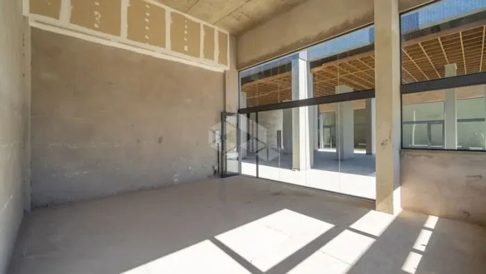 Loja 46M² - para Alugar