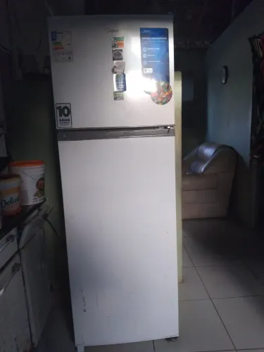 Vende-se