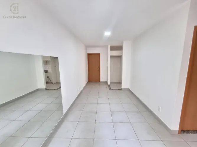 Apartamento para alugar em Londrina, Gleba Fazenda Palhano, com 2 quartos, com 43 m², La S