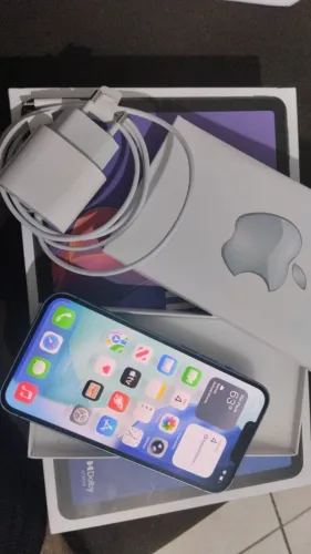 iPhone 13 512 GB