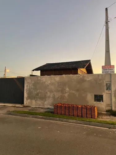 Venda ou Locação
