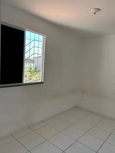 Vendo vida nova sobrado