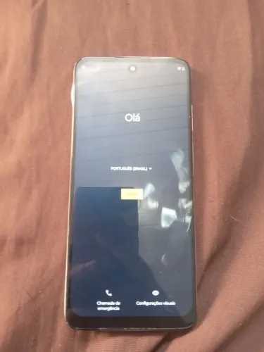 MOTOG32