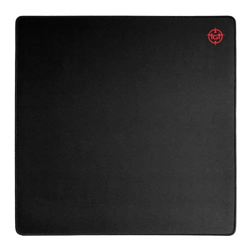 Mousepad tgt