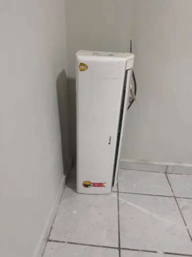 Evaporadora
