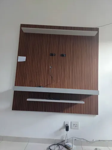 Vendo painel TV 50 polegadas 
