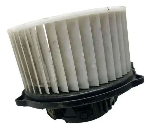 Motor Ventilador Tiggo 2 2019 ( J69 8107110 ) 127v