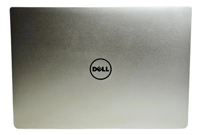 Tampa da tela Dell Inspiron 7460 moldura + dobradiça 0vpt5t usado