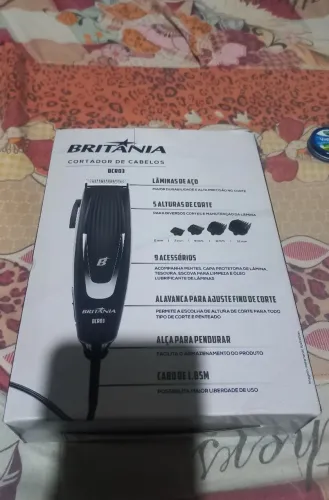 No precinho pra você levar