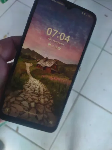 Celular 