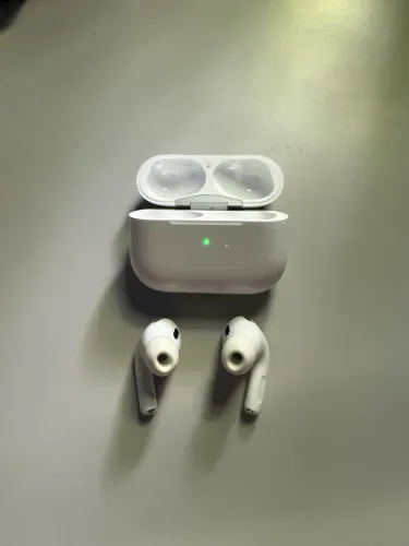AirPods Pro 2 Original