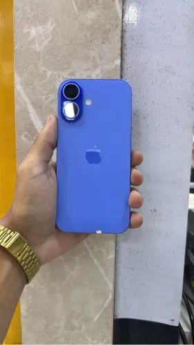 16 128 Gb