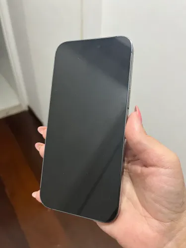 iPhone 14ProMax 1T Roxo 