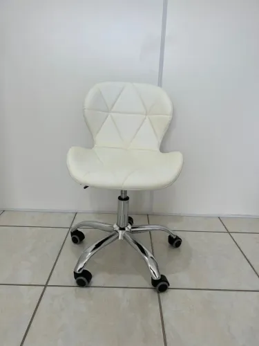 Cadeira de escritório