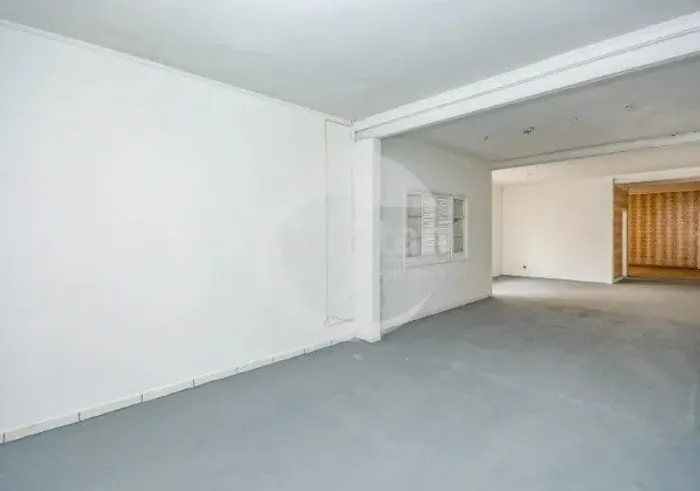casa térrea comercial para alugar na mooca