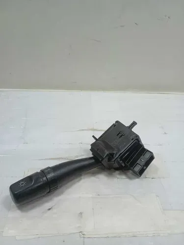 Comando Chave Seta Farol Hyundai Elantra 2.0 2011 2012 Usado