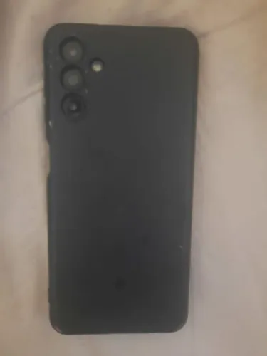 Samsung A04s