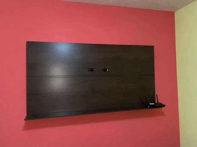 Vende-se painel de tv