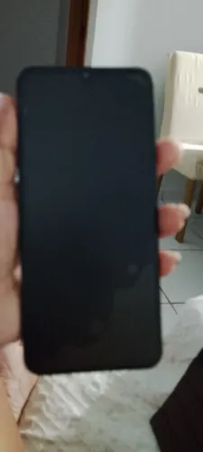 Vendo celular moto E 7plus em bom estado 