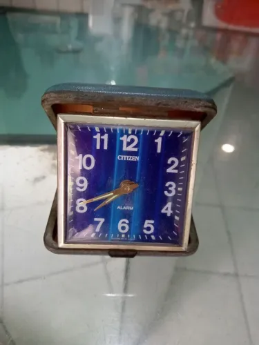 Relógio Citizen