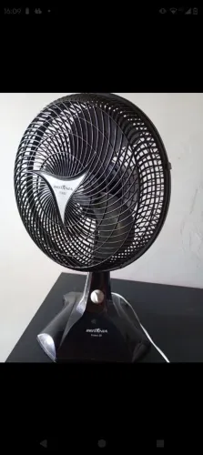 Ventilador 110 