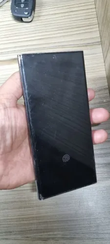 S23 ultra