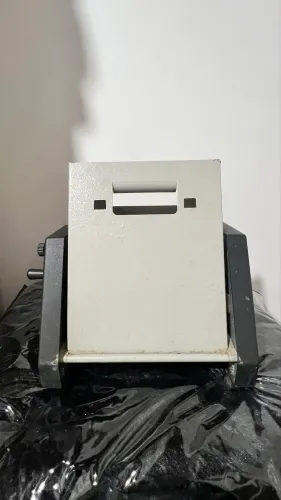 Mimeografo