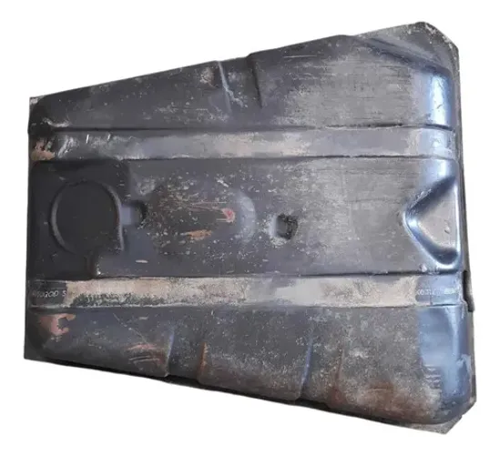 Tanque Combustível Volkswagen Gol Quadrado 1990 1991 1992