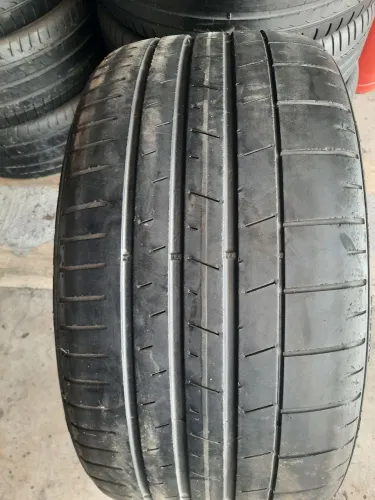 Pneu 265/35/20 Pirelli (1 unidade)