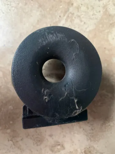 Antena imobilizador renault master 2,3 2013/2020 original