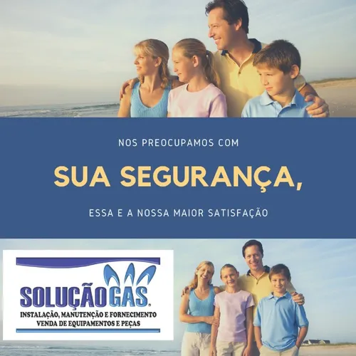 Gás Glp ( gás liquefeito do PEtróleo ) e GN ( gás natural) Instalção e Manutenção
