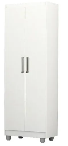Multiuso Organizador Duna , 2 Portas !! Pronta Entrega !!