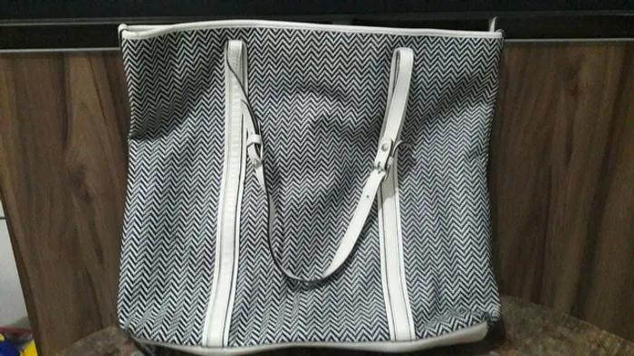 BOLSA FEMININA