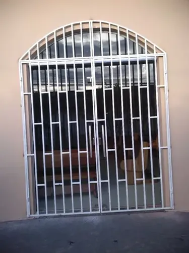 Serralheiro 