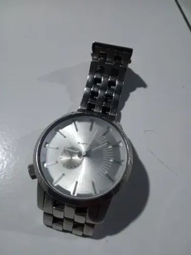 Relógio Rip Curl
