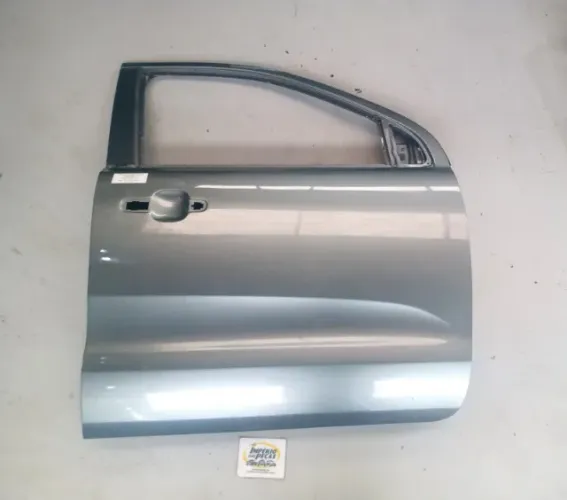 Porta Ranger 13/18 Dianteira Lado Direito #28513