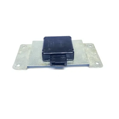 Módulo Navegação GPS Ford Fusion 2014