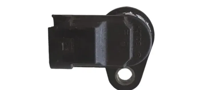 Sensor Fase Palio Idea Uno Fire 1.0 E 1.4 0232103097 N337