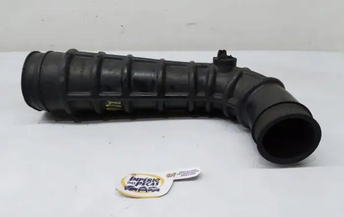 Mangueira Filtro Ar Hr Kia Bongo 2.5 8V 05/12 Obs LOJA #28412