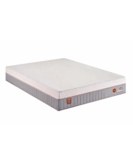 Colchão Queen Mola cross system r654