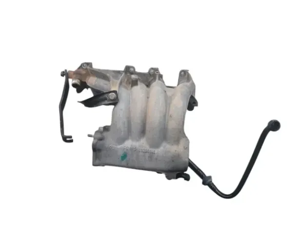 Coletor Admissão Gm Chevrolet Celta Corsa 1.0  *