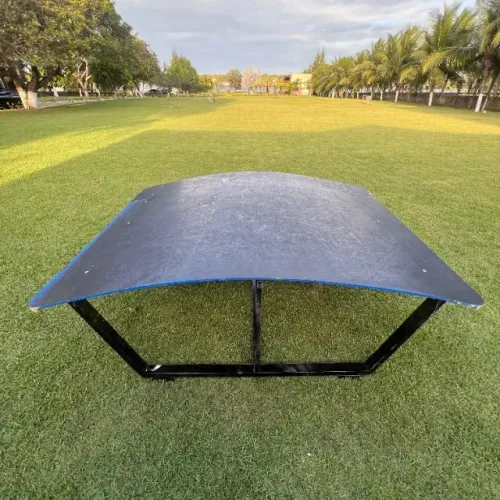 Futmesa mesa de futebol futebol altinha