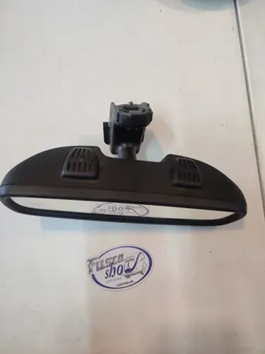 Retrovisor interno central CHRYSLER PACIFICA
